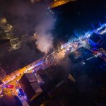 wybuch_gazu_ścinawa-10