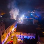 wybuch_gazu_ścinawa-15