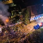 wybuch_gazu_ścinawa-18