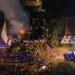 wybuch_gazu_ścinawa-20