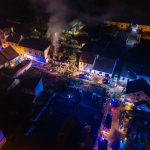 wybuch_gazu_ścinawa-3