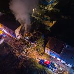 wybuch_gazu_ścinawa-6