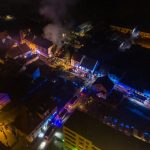 wybuch_gazu_ścinawa-7