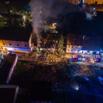 wybuch_gazu_ścinawa