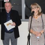 wystawa w muzie, kodeks lubiński, 09.11 (13)