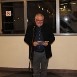 wystawa w muzie, kodeks lubiński, 09.11 (14)