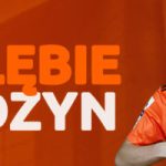 1150×200-mecze_KWIDZYN