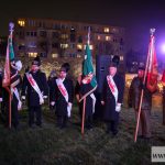 40 rocznica stanu wojennego [2021] (35)