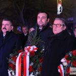 40 rocznica stanu wojennego [2021] (39)