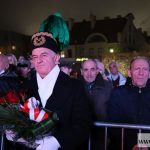 40 rocznica stanu wojennego [2021] (41)