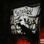 40 rocznica stanu wojennego [2021] (49)