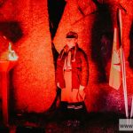 40 rocznica stanu wojennego [2021] (51)