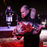 40 rocznica stanu wojennego [2021] (55)