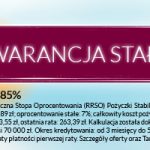 ALIOR_LUBIN_1068_200_PGS