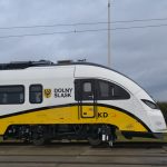 KD_pociąg_ELF2_pesa