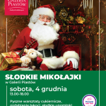 SLODKIE_MIKOLAJKI_GP_2021_FB