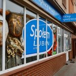 Sklep Społem Tysiąclecia [2021-12-30] (2)