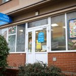 Sklep Społem Tysiąclecia [2021-12-30] (3)