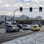 Sygnalizacja świetlna Hutnicza światła przejście dla pieszych (11)