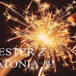 Sylwester baner lubin 324×153