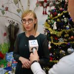 Zielone Przedszkole, TOZ (4)