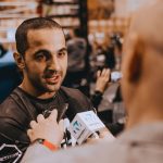 armia fight, 2021 (1)