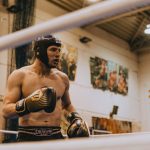 armia fight, 2021 (2)