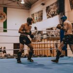 armia fight, 2021 (3)