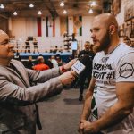 armia fight, 2021 (39)