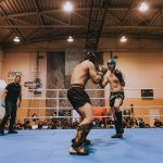 armia fight, 2021 (4)