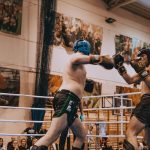 armia fight, 2021 (5)