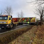 ciężarówka, krzeczyn mały (11)