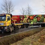 ciężarówka, krzeczyn mały (15)