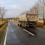 ciężarówka, krzeczyn mały (2)