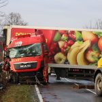 ciężarówka, krzeczyn mały (7)