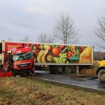 ciężarówka, krzeczyn mały (8)