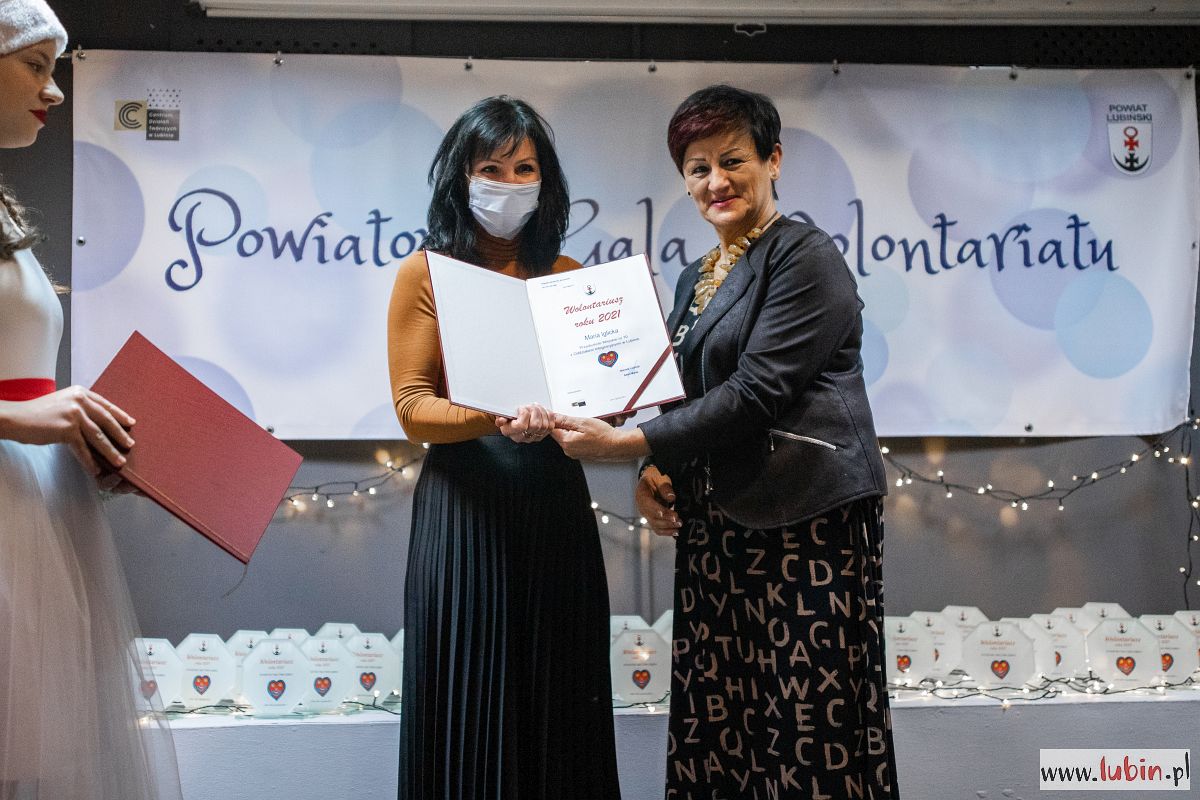 Trzydziestu siedmiu wspaniałych