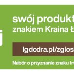 kraina łęgów portal