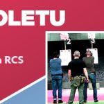 kurs-obslugi-pistoletu-grafika-LUBIN-PL