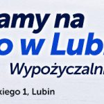 lodowisko-lubinpl