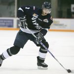 lubin_plhockey-ge8eb8d18f_1280