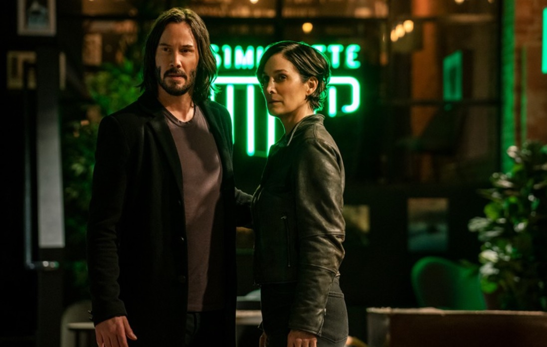 Helios zaprasza na Mini Maraton Matrix!