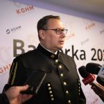 odznaczenia barbórkowe 2021 (11)