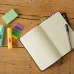 pexels-monstera-9429448-plan_zeszyt_notes