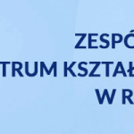 rudna szkola poprawiony