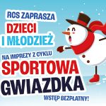 sportowa-gwiazdka-324×300