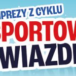 sportowa-gwiazdka-LUBIN-PL