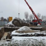 stacja paliw, Agata Meble, ścinawska (2)