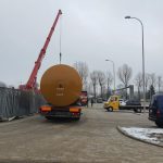 stacja paliw, Agata Meble, ścinawska (3)