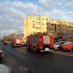 straż pożarna (1)